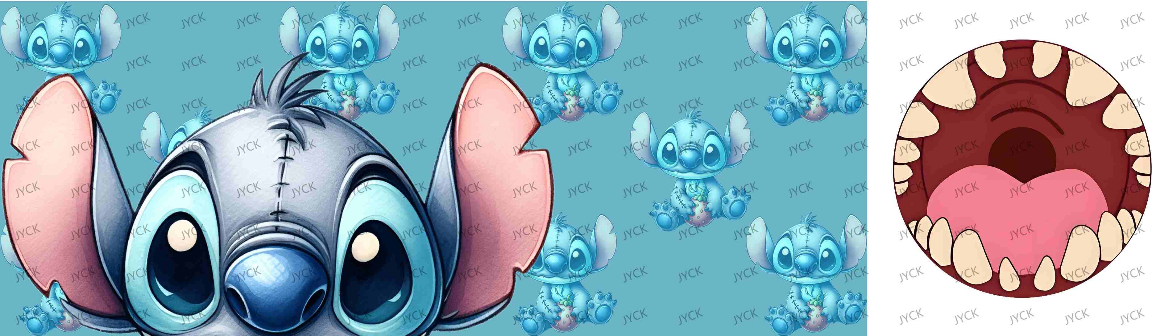 TC49